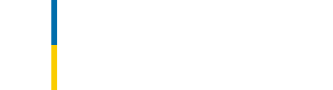 Головне територіальне управління юстиції у Волинській області